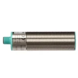 UB2000-30GM-E5-V15 - Diffuse and Retroreflective Mode – PEPPERL+FUCHS Ultrasonic Sensors
