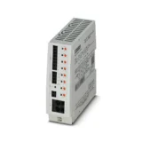 CBM E8 24DC/0.5-10A NO-R - 2905744 - Phoenix Contact Electronic Circuit Breaker