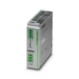 TRIO-PS/1AC/24DC/ 5 - 2866310 - Phoenix Contact Power Supply
