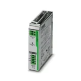 TRIO-DIODE/12-24DC/2X10/1X20 - 2866514 - Phoenix Contact Redundancy Modules