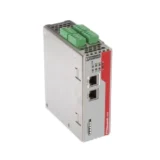 FL MGUARD RS2000 TX/TX VPN - 2700642 - Phoenix Contact Router
