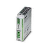 TRIO-PS/3AC/24DC/ 5 - 2866462 - Phoenix Contact Power Supply