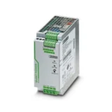 QUINT-PS/3AC/24DC/10 - 2866705 - Phoenix Contact Power Supply