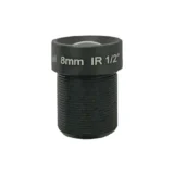 IDS-3M12-S0820, 8 mm, 1/2“