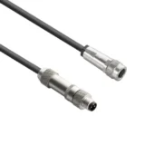 IDS Ensenso Connection Cable for Ensenso N30/N35, 50 cm