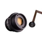 IDS Edmund, TECHSPEC Cx Series, 25 mm, 2/3"