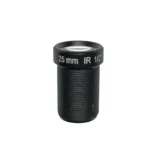 IDS-5M12-S2524, 25 mm, 1/2“