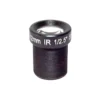 IDS_Lens_AE00372