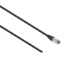 IDS_Miscellaneous Cables_AD00260