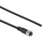 IDS I/O Standard Cable, Lockable, 10m