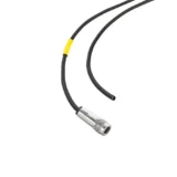 IDS I/O + Power Supply, Standard Cable, Straight, Lockable 10 m