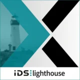 IDS NXT Lighthouse Key 1 Month