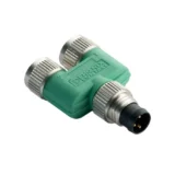 IDS Phoenix Y Junction, IP65/IP67