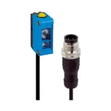 CSM-WN111C2P - Color Sensors - SICK Sensors