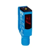 WL9G-3P2432 - Small Photoelectric Sensors - SICK Sensors