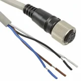 CN-24-C5 - Panasonic Cables