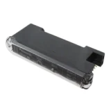 GA-311/GH Series - Compact Inductive Proximity Sensor - Panasonic Inductive Sensors