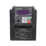 VF200 Series - AVF200-0152 - Inverter VF200 - Panasonic Compact inverters