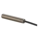 GX-108MKA - Cylindrical proximity sensor - Panasonic Inductive Sensors