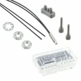 FD-41W - Threaded Type Fibers - Panasonic Fibers
