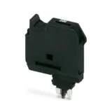 P-FU 5X20-EX - 3036807 - Phoenix Contact Fuse plug