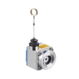 MRA-F130-405D2 - Further Accessories - SICK Sensors Accessories