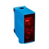 GL10-P4111 - Small Photoelectric Sensors - SICK Sensors