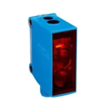 GTB10-N4211 - Small Photoelectric Sensors - SICK Sensors