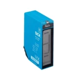 WL24-2B230 - Compact Photoelectric Sensors - SICK Sensors