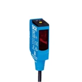 WL9G-3N1132 - Small Photoelectric Sensors - SICK Sensors