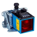 DL100-21AA2102 Long Range Distance Sensors - SICK Sensor