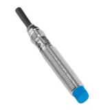 IME08-04NNOZW2S Inductive Proximity Sensors - SICK Sensor