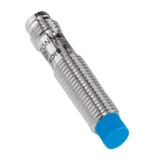 IME08-04NPSZT0K Inductive Proximity Sensors - SICK Sensor