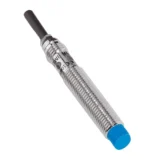 IME08-04NPSZW2S Inductive Proximity Sensors - SICK Sensor