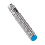 IME08-1B5PSZT0S Inductive Proximity Sensors - SICK Sensor