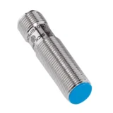IME12-02BPSZC0K Inductive Proximity Sensors - SICK Sensor