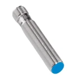 IME12-02BPSZC0S Inductive Proximity Sensors - SICK Sensor