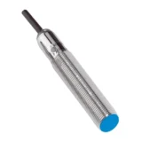 IME12-04BNOZW2S Inductive Proximity Sensors - SICK Sensor