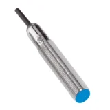 IME12-04BPOZW2S Inductive Proximity Sensors - SICK Sensor