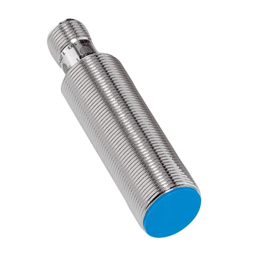 SICK_Inductive Proximity Sensors_IME18-08BPSZC0S