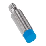 IME18-08NPSZC0S Inductive Proximity Sensors - SICK Sensor