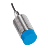 IME30-20NPSZW2S Inductive Proximity Sensors - SICK Sensor