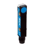 IQ08-02BPSKT0S Inductive Proximity Sensors - SICK Sensor