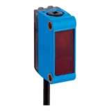 GL6-P1211 Miniature Photoelectric Sensors - SICK Sensors