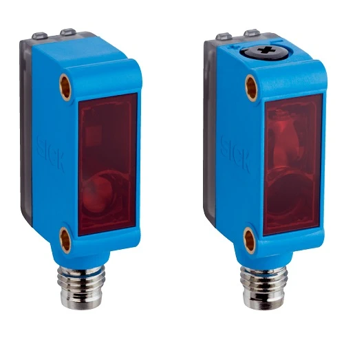 SICK_Photoelectric Sensors_GSE6-P4211