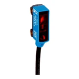 WTB2S-2N1310 Miniature Photoelectric Sensors - SICK Sensor