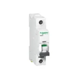Acti9 - Disbo iC60H - Miniature Circuit Breaker - Schneider Circuit Breakers