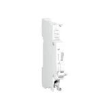 Acti9 - Electrical Auxiliary Contacts - Schneider Auxiliary Contacts