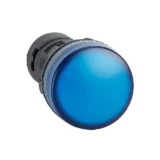 Harmony XB2 – XB2 – LED Indicator Light – Schneider Buttons Switches Lights
