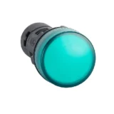 Harmony XB2 – XB2 – LED Indicator Light – Schneider Buttons Switches Lights